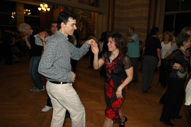 min 2006 12 03 parisxiv 293